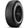 Pirelli Scorpion Ice&Snow Reinforced Runflat 3pmsf BMW * 315/35 R20 110V