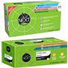 NEXT Set Prova Multigusto 12x85G e 72x85G Next Cat Sterilised Pollo Coniglio e Pesce Azzuro e Adult MIX MULTIGUSTO