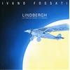 Epic Lindberg
