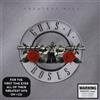 Import Greatest Hits