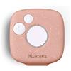 Bluetens Elettrostimolatore Bluetens Pinktens
