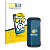 brotect Pellicola Vetro per Doogee S110