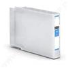 Tonersshop C13T04B240 Cartuccia Ciano Compatibile Con Epson Workforce Pro C8190 C8610 C8690 4.600 pagine