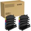 ASEKER CLT-W406 W406 Toner di Scarto SU426A Compatibili per Samsung CLP-360