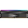 Silicon Power XPOWER Zenith RGB memoria 8 GB 1 x 8 GB DDR4 3200 MHz