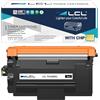 LCL Cartucce di Toner Compatibile TN3600 TN3600XL TN-3600 TN-3600XL (1Pack)