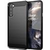 TingYR Cover Compatibile con Vivo V80, Ultra Sottile di Gomma, Ottima Cover Antiurto TPU Flessibile.(Nero)