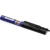 T6 Power Batteria T6 Power per Asus X540BA, Li-Ion, 10,8 V, 3300 mAh (36 Wh), nero