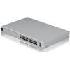 Ubiquiti USW-PRO-24-POE | Switch Unifi Gen 2 ,10 Gigabit
