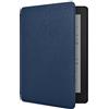 Zcooooool Antisdrucciolevole Custodia per 6 Amazon Paperwhite (Model No.PQ94WIF) 10a gene 2018 Custodia PU Paperwhite smart Sleep/Wake Paperwhite Custodia