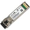 MikroTik XS+31LC10D