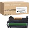 RSENSO 101R00554 101R554 Cartuccia Tamburo Nero Di Ricambio Compatibile Per VersaLink B400 B400DN B400N B405 B405DN, Alta Resa 100.000 Pagine 1Pack