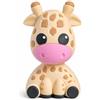 Ulticool Giraffe USB Stick da 16 GB - Memoria divertente per adolescenti ragazze e ragazzi - Flash Drive - Giraf