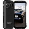 DOOGEE S100 Rugged Smartphone, 20GB+256GB,6.58 FHD+ 120Hz, 108 MP