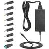 SenTaiYuan L'adattatore di alimentazione PoE da 48 V è un caricabatterie da 1,25 A adatto per l'uso con NVR Swann, iniettori PoE Switch, iniettori PS-48v60w POE-8POE, dispositivi Ethernet, telecamere IP,