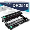 LCL Compatibile Tamburo DR2510 DR-2510 15000 Pagine (1Pack) | per Brother HL-L2400DW HL-L2400DWE HL-L2445DW HL-L2447DW DCP-L2620DW DCP-L2627DW DCP-L2627DWXL DCP-L2627DWE DCP-L2660DW