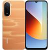XIAOMI Redmi A7 Pro 4G Smartphone,6.9 LCD 120Hz Display,13MP Camera,4GB+128GB,6000mAh Battery, HyperOs 3,1600 x 720,UNISOC T7250,15W Fast Charging,with Charger(Orange)