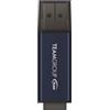 TEAMGROUP PENDRIVE TEAM GROUP 32 GB C211, USB 3.2