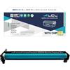 LCL Tamburo Compatibile 051DR 051 Drum (1 Nero) Sostituzione per Canon | ImageCLASS LBP162dw MF264dw MF267dw MF269dw LBP160 Series MF260 Series