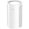 Cudy BE6500 WiFi 7 Sistema Mesh Dual-Band 140m² 2.5G Router M6500 1-Pack