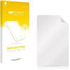 upscreen Pellicola Protettiva per Samsung Galaxy Tab S6 Lite LTE 2022 | (ritratto) Opaca Protezione Schermo Made in Germany Anti-Riflesso Anti-Impronte Mounting Kit