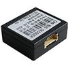 MISONDA MSD Decodificatore Canbus Adattatore Can-Bus per VW Golf Polo Tiguan Autoradio Telecomando al volante