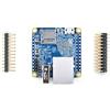 WOVELOT NanoPi Neo Open Source Allwinner H3 Scheda di Sviluppo Super Pie Quad-Core Cortex-A7 DDR3 512 MB Esegui Ubuntu Core