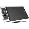 XP-PEN Deco Pro Tablet Grafico (Deco Pro M) | 8K livelli di pressione│7 mm di spessore│vincitore del Red Dot Award │Supporta inclinazione 60°