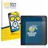 brotect Pellicola Vetro per Kobo Libra 2