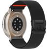 PaceBid 20mm Nylon Cinturino per Amazfit Active 2/3 Premium,Cheetah 2 Pro