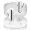 realme Buds Air 8 Pro Cuffie Bluetooth 6.1, ANC 55dB, Driver 11+6mm Dual DAC, 50h Autonomia, Hi-Res LHDC 5.0, IP55, Assistente AI, Alluminio Bianco