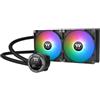 Thermaltake TH280 V2 Ultra ARGB Sync All-In-One Liquid Cooler