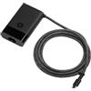 HP EMEA-INTL En 671R3UT#ABB - Caricatore USB-C da 65 W