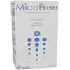 BLUFARMA Srl MICOFREE Det.300ml