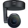 LOGITECH WEBCAM LOGITECH CONFERENCECAM RALLY CAMERA 4K - 960-001227