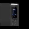 Ubiquiti UACC-Intercom-WM Monte - UACC-INTERCOM-WM