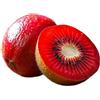 Generic Piana di KIWI ROSSO Autofertile ARGUSTA KENS RED vaso18 AMDGarden