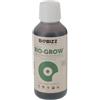 BioBizz g201406 - Fertilizzante Completo per El período di Crescita, 17 x 7 x 7 cm, Colore: Verde