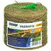 STOCKER - Padrafix spago Animato 500 m