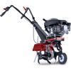 Scheppach Motobinatrice termica MTP370 - Motore a 4 tempi - 150 cc - 3,5 CV