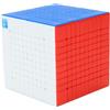 Cuberspeed Moyu MeiLong 10x10 V2 Speed Cube (Edizione Standard)
