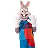 Rubie's Rubies-Set Bugs Bunny (301141)