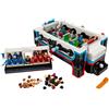 LEGO Ideas 21337 Piłkarzyki