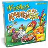 Zoch Heckmeck am Karteneck