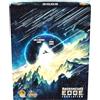 LUCKY DUCK GAMES Andromeda's Edge - Escalation