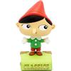 tonies Personaggio audio Pinocchio e altre storie - Audiolibri Pinocchio per bambini