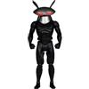 McFarlane Toys - DC Super Powers Black Manta (Black Suit) 4.5in Action Figure
