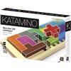 Asmodee gmbH Gigamic Katamino Classic Puzzle and Game