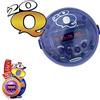 Mattel Radica Games - 20Q Versione 2