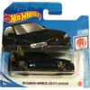 Hot Wheels '98 Subaru Impreza 22B Sti-Version HW J-Imports 1/10 2021 (124/250) Short Card